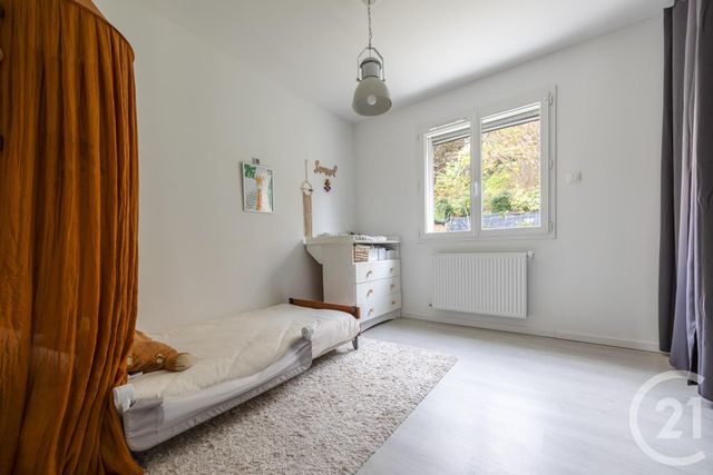 maison à vendre - 4 pièces - 92.6 m2 - PUYGOUZON - 81 - MIDI-PYRENEES - Century 21 Plein Sud