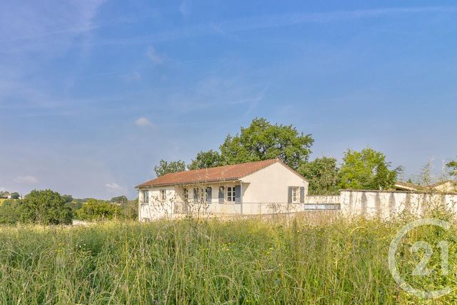 maison - ALBI - 81