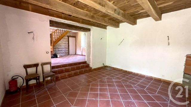 maison - AMBIALET - 81