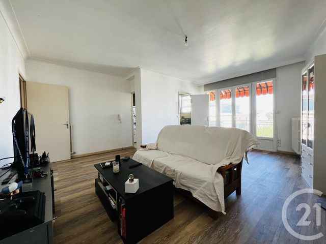 appartement - ALBI - 81