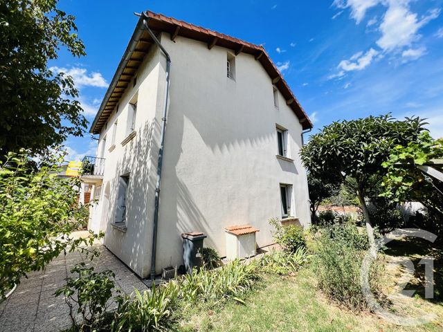maison - ALBI - 81