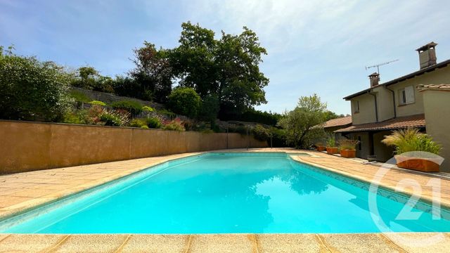 Maison à vendre PUYGOUZON