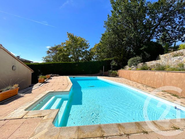 maison - ALBI - 81