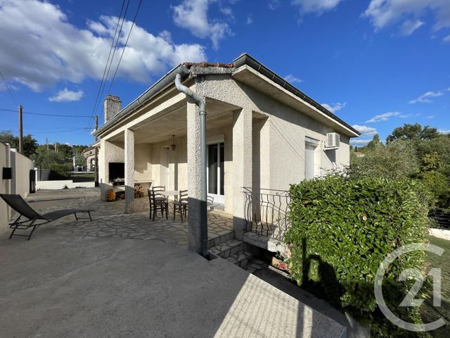 maison - ARTHES - 81
