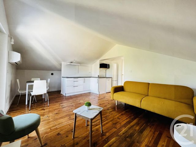 immeuble à vendre - 102.67 m2 - ALBI - 81 - MIDI-PYRENEES - Century 21 Plein Sud