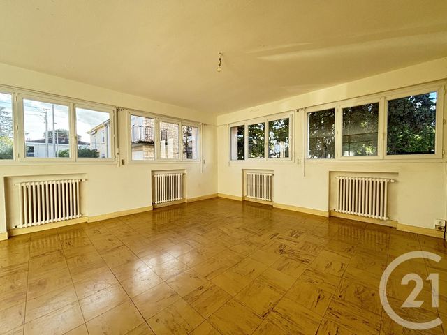 Appartement T3 à louer ALBI
