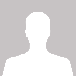 Charlotte Anna ANSELME