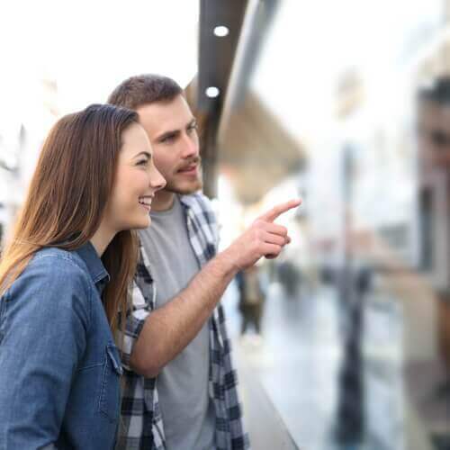 notre agence <span class='tw-capitalize'>CENTURY 21 Plein Sud</span> 