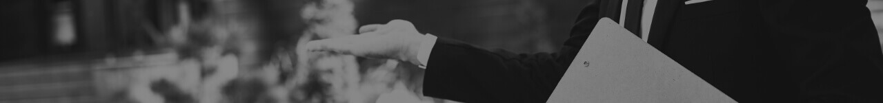 La gestion de votre bien immobilier en Tarn (81) avec <span class='tw-capitalize'>CENTURY 21 Plein Sud</span>